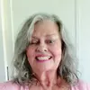 rosemaryreganconn - @rosemaryreganconn - TikTok