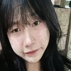 Rossemayri Khin - Facebook