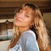 Rosemary - @rosemaryretro - TikTok