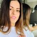 Rosemari Constantino - Facebook