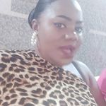 Rosemary  Constantine - @constantine.rosemary - Instagram