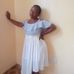 Rosemary Constantino - Facebook