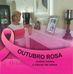 Rosemary Constantino - Facebook