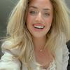 Rose Mary - @rose.mary7549 - TikTok