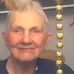 Rosemary Darrow - Facebook