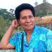 Rosemary Turua - Facebook