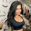 rosemarydarrel - @rosemarydarrel - TikTok