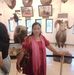 Rosie Doria - Facebook