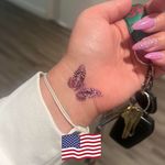 Rosemary Bernier Day - @rosemarybernierday - Instagram