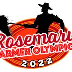 Rosemary Canada Day - @rosemarycanadaday - Instagram