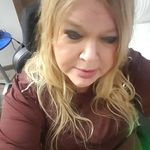 Rosemary Day - @rosemaryday60 - Instagram