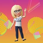 Rosemary Day - @rosemary.day.3517 - Instagram
