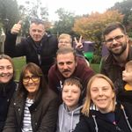 Rosemary Day - @rosie_day_stoke - Instagram