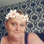 Rosemary Day - @_rday_123 - Instagram