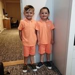 Rosemary Day - @rosemaryd321 - Instagram