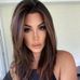 Rosemary Day - Facebook
