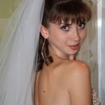 rosemary day - @rosemary6142jn - Instagram