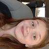 Rosemary Day - @rosemaryspam3 - TikTok