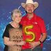 Rosemary Day Thompson - Facebook