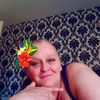 rosemary  - @rosemaryday - TikTok