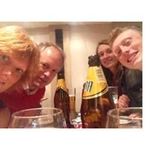 Rosemary Wedderburn-Day - @wedderburnday - Instagram