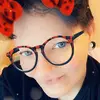 bipolarbabe81 - @rosemarydecker1 - TikTok