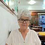 Rose Mary Leyendecker - @rose_mary_decker - Instagram
