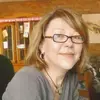 Rosemarie Decker742 - @rd19591 - TikTok