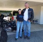 Rosemary Decker - Facebook