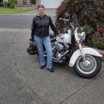 Rosemary Decker - @rosemary.decker.7 - Instagram