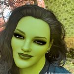 Rosemary Decker - @itsmyturn2023 - Instagram