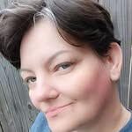 Rosemary Decker - @rosemarydecker36 - Instagram