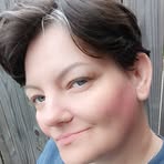 Rosemary Decker - Facebook