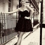Rosemary Decker - @materyc - Instagram