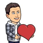 Rosemary Decker - Facebook