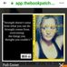 Rosemary Decker - Facebook