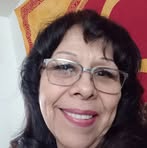 Rosemary Decker - Facebook