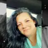 Rosemary Decker - @rosemarydecker - TikTok