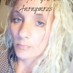 Rosemary Decker - @rosemary.decker2 - Instagram
