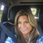 Rosemary Decker-Lawson - @rdl1020 - Instagram
