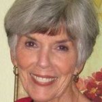 Rosemary Deckert - @rosemarydeckert - Instagram