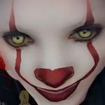 Rosemary Lee Decker - @rosemarydecker39 - Instagram