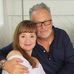 Rosemarie McNeil DeVito - Facebook