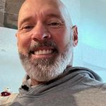 Rosemary Augustine DeVito - @all4him626 - Instagram