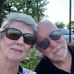 Rosemary DeVito - Facebook