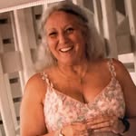 Rosemary DeVito - @rosemarydevito - Instagram