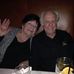Rosemary DeVito - Facebook