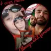 Rose & Spokez - @rosemarydelgadill - TikTok