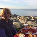 Rosemary Dill - Facebook