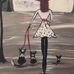 Rosemary Dill - Facebook